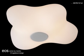 Eos Ceiling Lights Mantra Flush Fittings Eos Ceiling Lights Mantra Flush Fittings